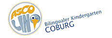 ASCOlino Logo