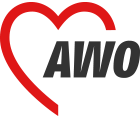 AWO-Kindergarten