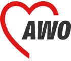 AWO-Kindergarten Mönchröden Logo