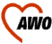 AWO-Kinderhaus Rittsteig Logo