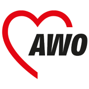 AWO Kinderhaus Schatzkiste Logo