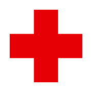 BRK-Kindergarten im Isarpark Logo