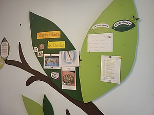 EJF Kindertagesstätte 