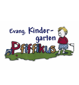 Ev. Kindergarten