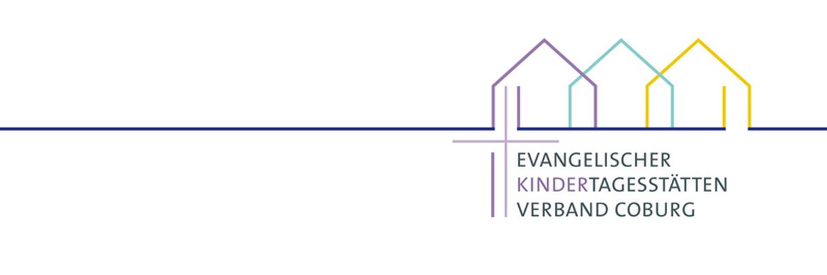 Evang. Kindergarten Cortendorf 