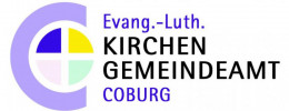 Evang. Kindergarten HUK 