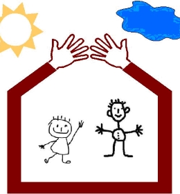 Evang. Kindergarten Oberferrieden 