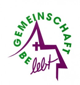 Evang. Kindertagesstätte St. Jakob Logo