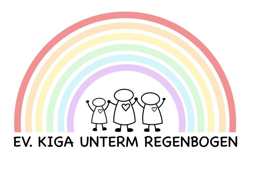 Evang. Kindertagesstätte Unterm Regenbogen