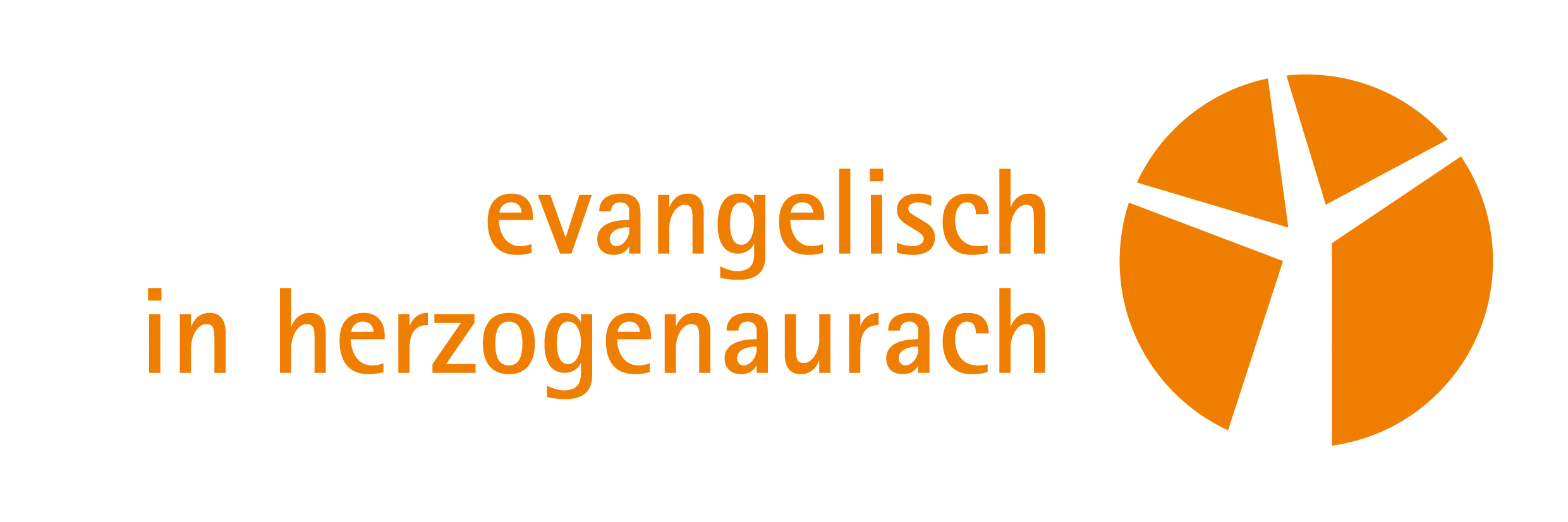 Evang. Villa Herzolino Logo