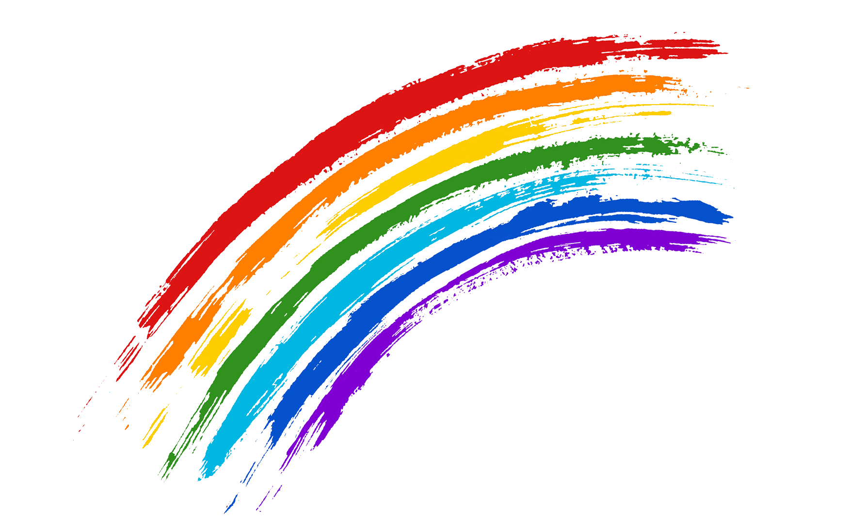 Evangelische Kindertagesstätte 