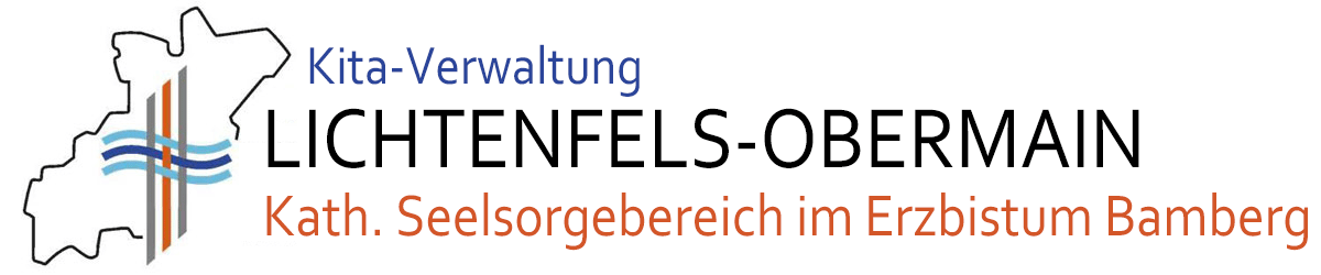 Franziskus-Kindergarten