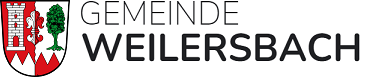 Gde. Kindergarten Weilersbach mit Krippe