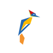 Gem. Kinderhaus Buntspecht Logo