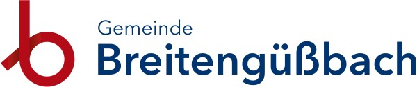 Gemeinde-KiTa Breitengüßbach mit Waldgruppe