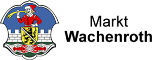 Gemeindl. Kindertagesstätte Villa Kunterbunt Logo