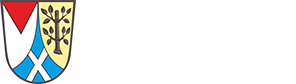 Haus der Kinder St. Martin Logo