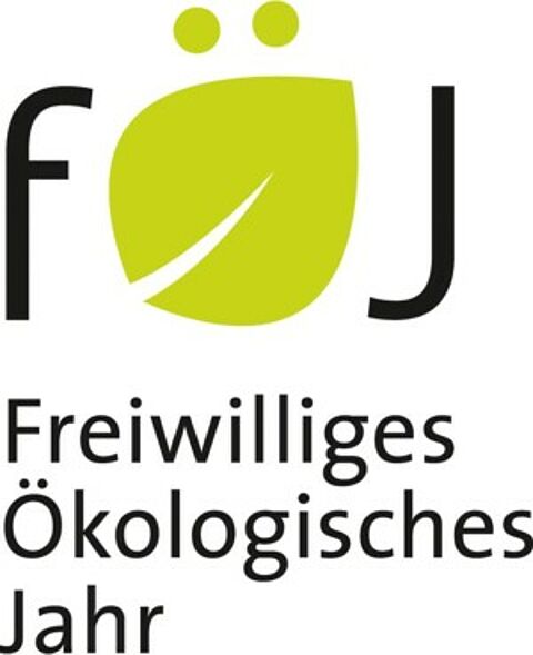 Inklusiver Waldkindergarten Eckenhaid