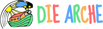 Integrative Kindertagesstätte 
