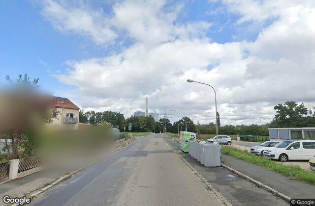 Integrative Kindertagesstätte Funkelstein