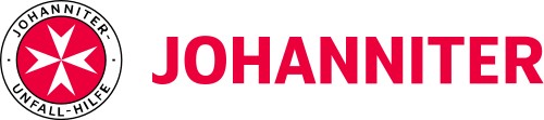 Johanniter-Kindergarten Bamberg Logo