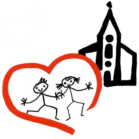 Kath. Kindergarten Herz Jesu