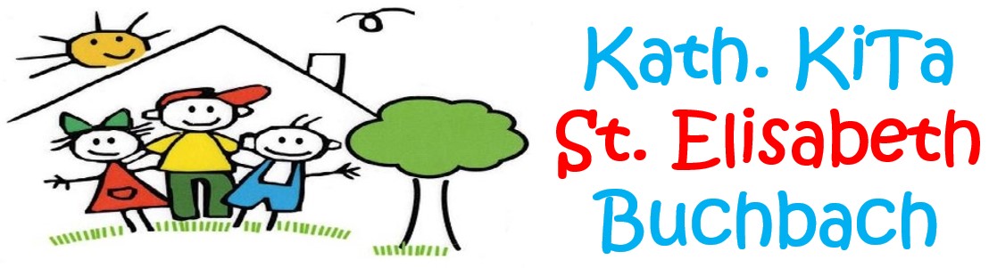 Kath. Kindergarten