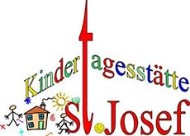 Kath. Kindergarten St. Josef