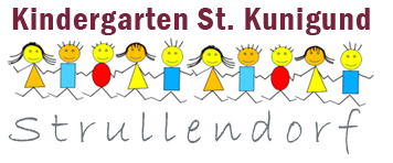 Kath. Kindergarten St. Kunigund