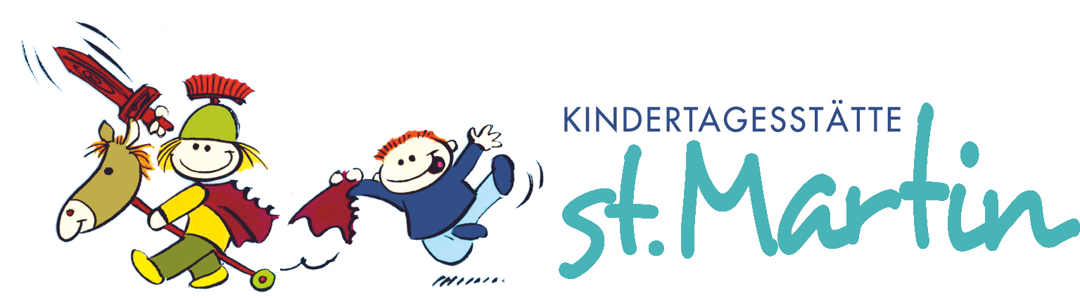 Kath. Kindergarten St. Martin Bamberg