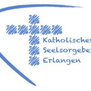 Kath. Kindergarten St. Theresia Logo