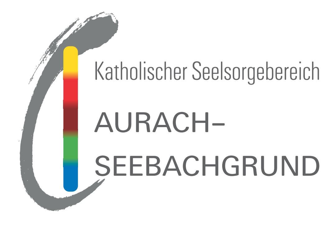 Kath. Kinderhaus Don Bosco Logo