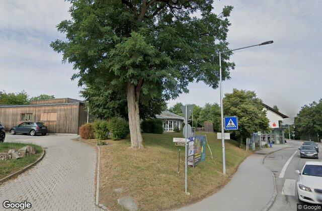 Kath. Kinderhaus Neustift