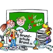 Kath. Kindertagesstätte St. Kunigund Logo