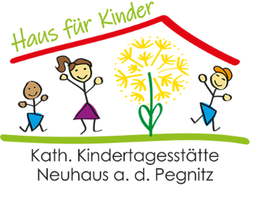 Katholischer Kindergarten Neuhaus a.d. Pegnitz