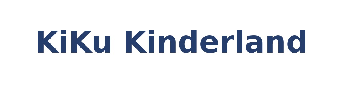 KiKu Kinderland