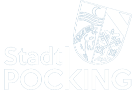 Kindergarten Bruder Konrad Hartkirchen Logo