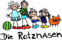 Kindergarten