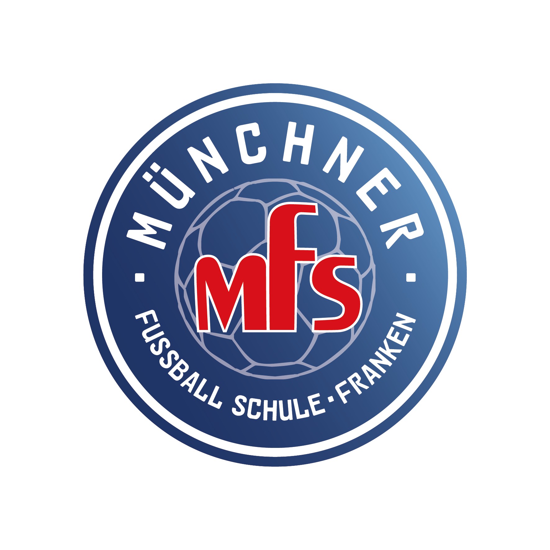 Kindergarten Marienschule Logo
