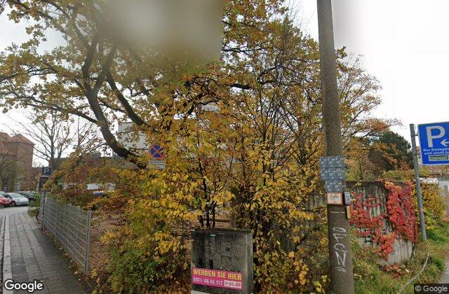 Kindergarten Seesterne