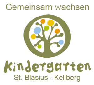 Kindergarten St. Blasius Kellberg