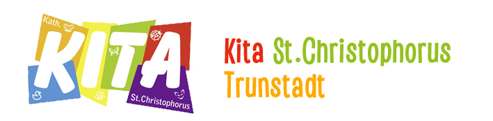Kindergarten St. Christophorus