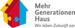 Kindergarten St. Gertrud Logo