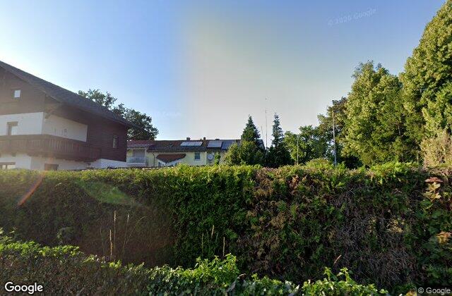 Kindergarten St. Josef Auerbach