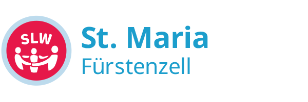 Kindergarten St. Maria