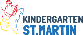 Kindergarten St. Martin Neustift