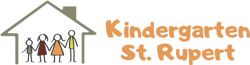 Kindergarten St. Rupert