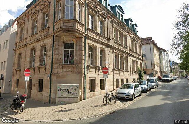 Kinderhaus 