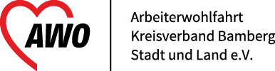 Kinderhaus St. Elisabeth