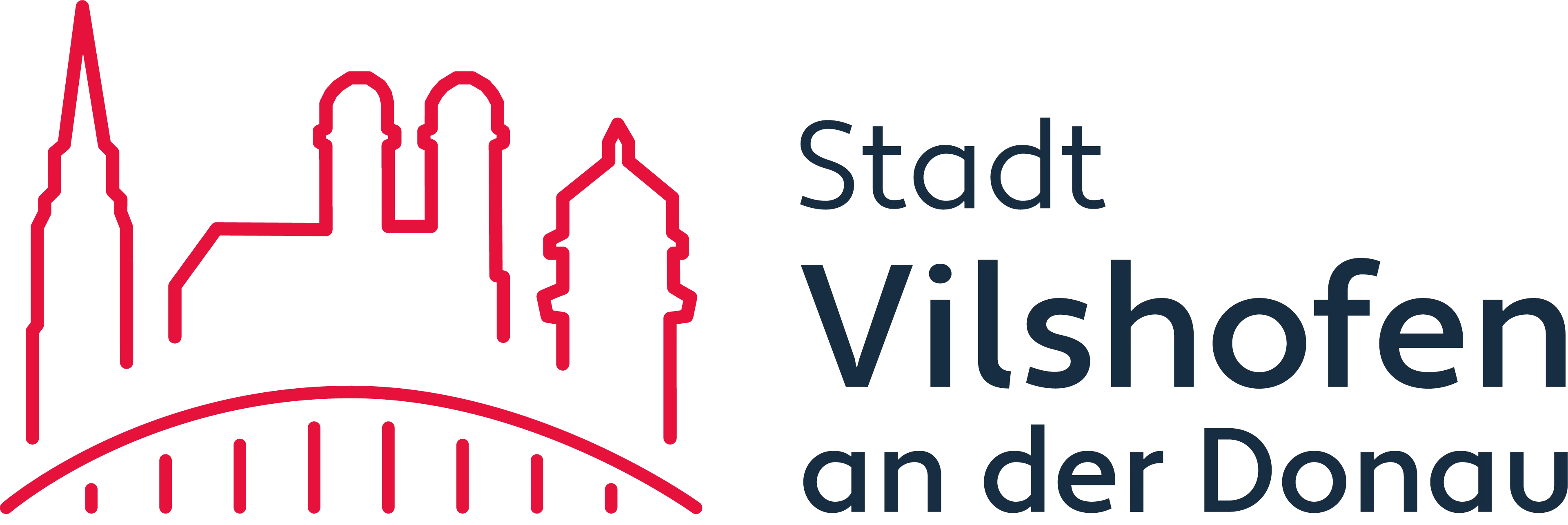 Kinderhaus St. Martin Logo